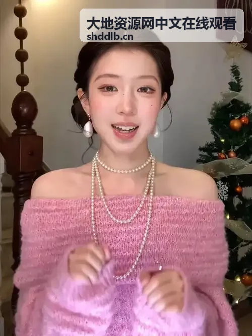 在线视频第一页资源更新与频率说明